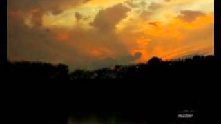 Rustless - Falling From The Moon