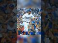 Chris Taylor has retired. Dodger FOREVER. 🥹💙 #mlb #baseball #dodgers