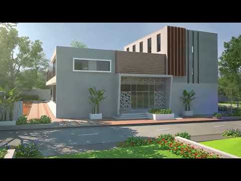 Walkthrough Walkthrough