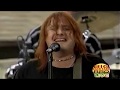 Goo Goo Dolls performing Live Backyard BBQ Oxnard CA (Full Show)