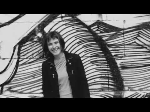 Airport Impressions - Berlin