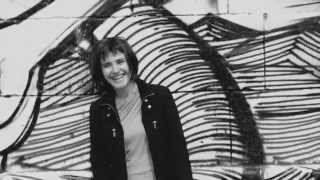 Airport Impressions - Berlin