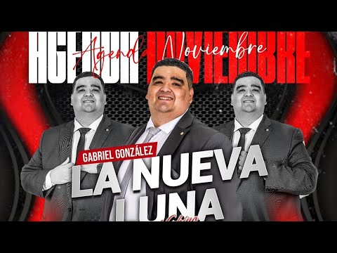 La Nueva Luna en el 130° Aniversario de Uriburu - La Pampa