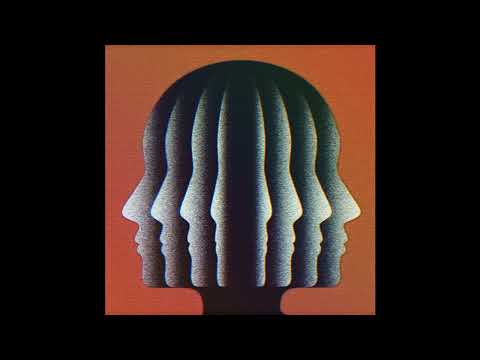 FEINSTOFF PREMIERE: Godash - Juan Atkins [Trampoliner]