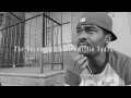 Omillio Sparks Documentary Directed by Vaughn Tinsley