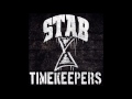 STAB Timekeepers 2016 Full Album Stream