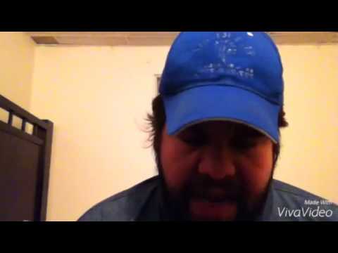 Playing Star Voyager for the NES