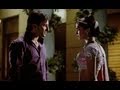 Saif And Deepika Still Want Eachother Love Aaj Kal