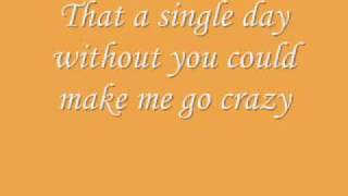 Together With the Sundown - Stephen Jerzak (Lyrics)