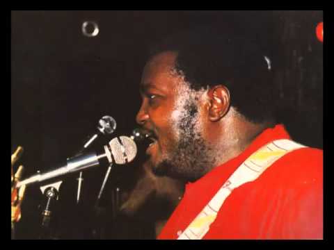 download lagu mp3 mp4 Yo Te Avis, download mp3 Yo Te Avis free downloadn, video klip Yo Te Avis