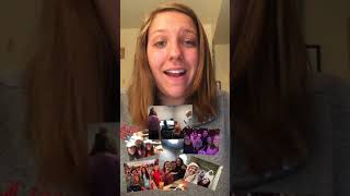 Download lagu Why Biola? mp3