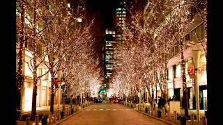 seiko - last christmas