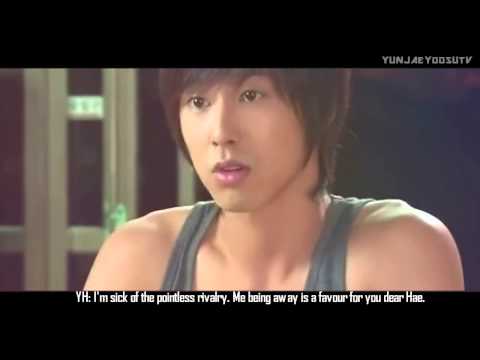 download lagu mp3 mp4 Fate Fanfic, download lagu Fate Fanfic gratis, unduh video klip Fate Fanfic