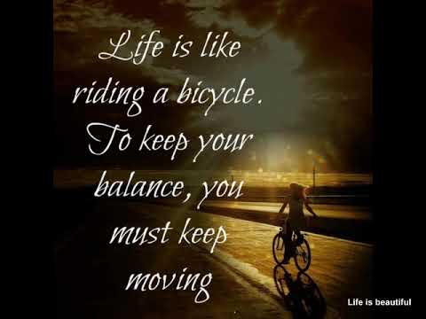 Quotation World