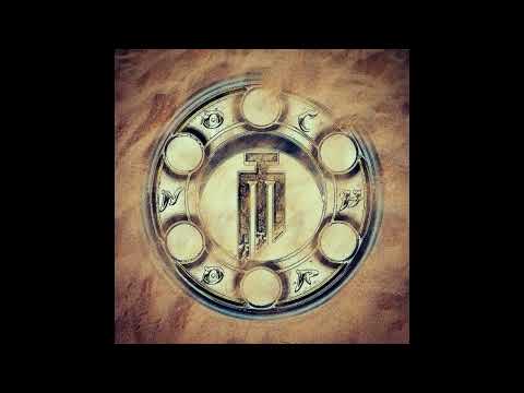 Mac Tyroon - CHRONO - 05 Timeless Hunter