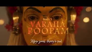 Download lagu Varaha Roopam || rap version || Songs 4 U mp3 Download lagu Varaha Roopam || rap version || Songs 4 U mp3