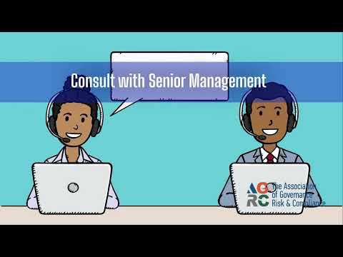 How To: File a Suspicious Activity Report (SAR)