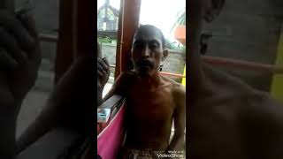 Download lagu Pantun madura lucu mp3