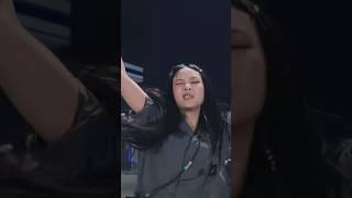 Download lagu NEWJEAN’s ETA is going viral for the most unexpected reason 😱#newjeans #eta #kpop mp3