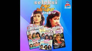 Download lagu Heidy Diana _ Ela elo mp3 Download lagu Heidy Diana _ Ela elo mp3