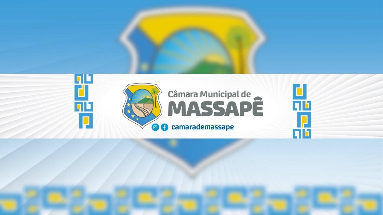 2ª SESSÃO ORDINÁRIA DO ANO DE 2026