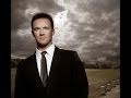 Russell Watson - Exclusive 30 Minute Interview ...
