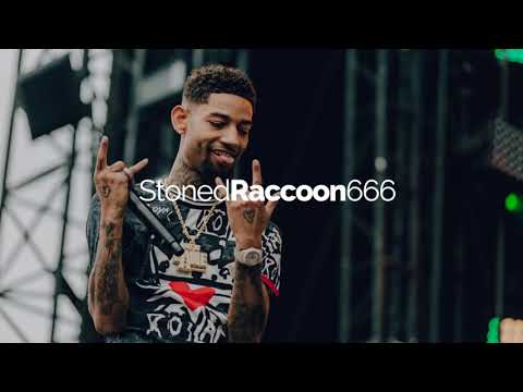 CA$H PASSION - Push Start (feat. PnB Rock)