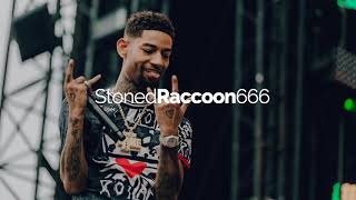 CA$H PASSION - Push Start (feat. PnB Rock)