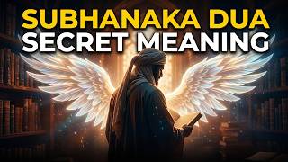 Download lagu Subhanaka Explained: The Meaning Behind Every Word in Your Salah mp3 Download lagu Subhanaka Explained: The Meaning Behind Every Word in Your Salah mp3