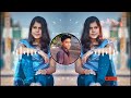 Kanasalu Neene Manasalu Neene Kannada EDM Mix Song
