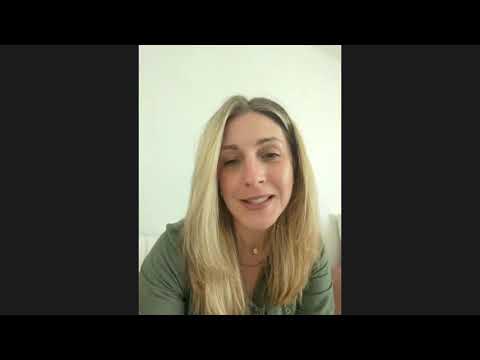 Meet Defy Ventures Graduate Allison