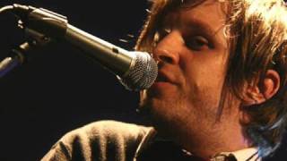 Copeland - She Changes Your Mind