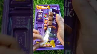 Cadbury Celebration😍🍫#shorts #cadbury#celebration #chocolate#dairymilk#dairymilksilk#youtubeshorts