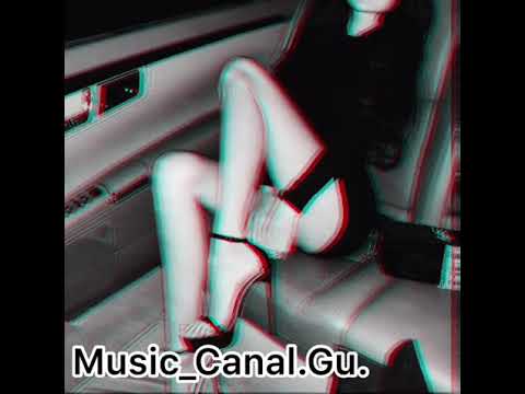 download lagu mp3 mp4 Devil Eyes Screwed By Danka, download lagu Devil Eyes Screwed By Danka gratis, unduh video klip Devil Eyes Screwed By Danka