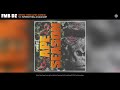 Fmb Dz When Them Apes Comin Audio Feat Paperboy Rell Sada Baby