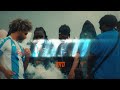 BOBBYEZZ X BILLA JOE X GG TOTTI Official Video