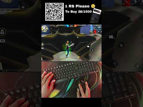 Raistar On my opponent ! Raistar Face Reveal #freefire #raistar #handcam #handcamfreefire