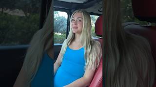 rudeeee? #viral #funny #comedy