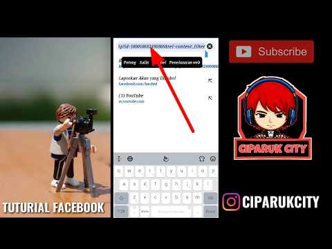 Download Video Fb Lewat Url Mp3 dan Mp4 Terlengkap Gratis