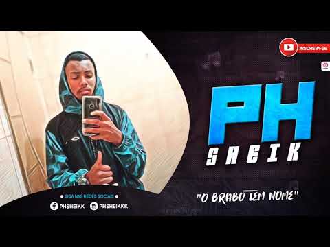 MC 7LK - QUE EU VOU DEIXAR ELA [ PROD. RUDZ ]