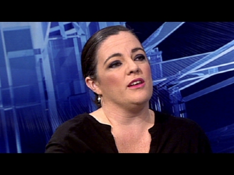 DISCUSSION: A battle with Motor Neuron Disease