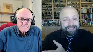 Repurposed drugs for cancers