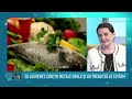 Control Medical 23 Video thumbnail