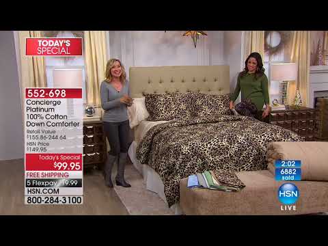 HSN | Travel Solutions Clearance up to 50% Off 12.23.2017 - 07 PM