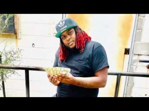 King Thadd - My Turn Now