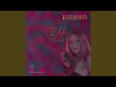 Fallin' (Extended Mix)