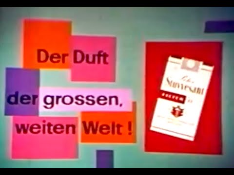 Peter Styvesant 1959