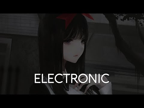 Notaker & Declan James - Who I Am (ft. KARRA)