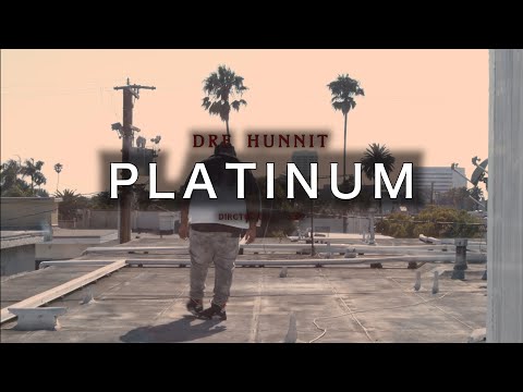 Platinum (Official Music Video)