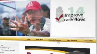 I-Pay - IAA Vehicle Payment Options